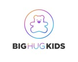 https://www.logocontest.com/public/logoimage/1615847009Big Hug Kids7.jpg